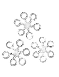 Silicone Ring Vertis