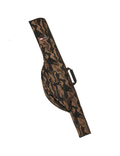 JRC ROVA CAMO ROD SLEEVE SHORT 9ft