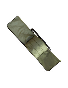 Rod Holdall FilStar KK 312-1