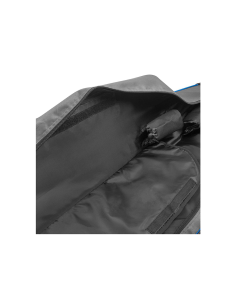 Preston Competition 2 Rod Holdall 2