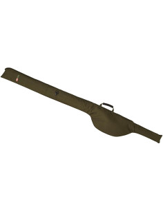 JRC DEFENDER PADDED ROD SLEEVE