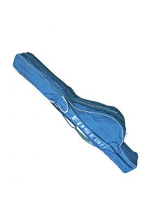 Bolonese Rod Holdall Filstar 2 Compartments 2