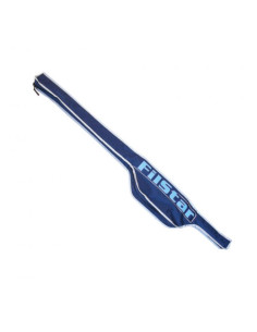 Rod Holdall Filstar - 1 Compartment 2