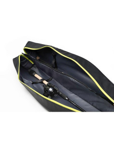 Matrix HORIZON 2 ROD STIFF HOLDALL 2