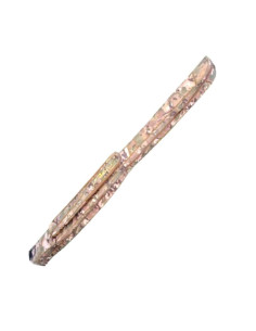 Rod Holdall Focus CAMO - single