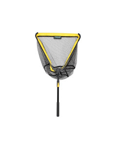 Filstar HORNET COMPACT LANDING NET
