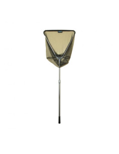 Folding Landing Net Filstar 92 2