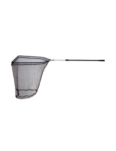 Landing Net Focus HARD HEAD