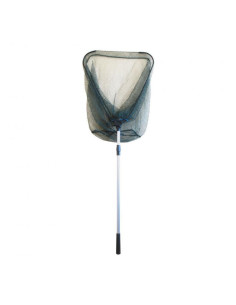 Folding Landing Net Filstar 39060 2
