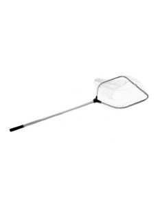 Landing Net Focus MONO