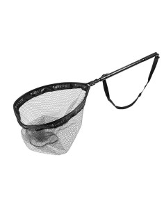 Westin W6 C-R TELESCOPIC LANDING NET