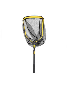 Filstar HORNET LANDING NET