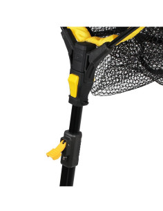 Filstar HORNET LANDING NET 2