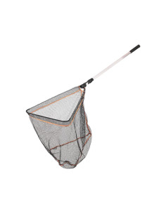 Kinetic PROSPERO LANDING NET