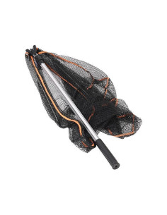 Kinetic PROSPERO LANDING NET 2