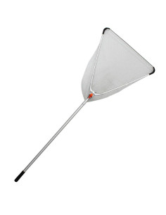 Filstar TRIANGLE LANDING MONO NET