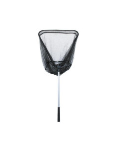 Landing Net Filstar 39615 2