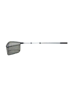 Landing Net Focus TELE