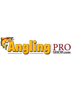 Folding Landing Net Traper CLASSIC TELE 2