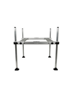 Platform Matrix DURALITE PLATFORM MKII