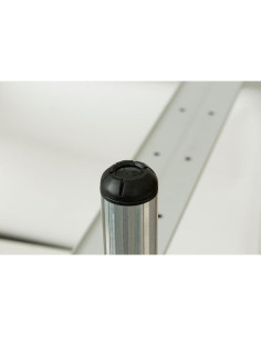 Platform Matrix DURALITE PLATFORM MKII 2