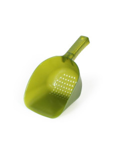 FilStar SHOVEL, Large