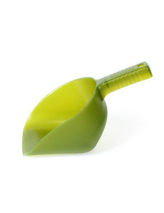 FilStar SHOVEL, Large 2