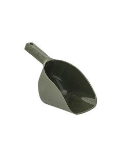 CarpZoom BAITING SCOOP