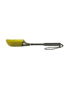 Baiting Spoon Traper TURBO 2