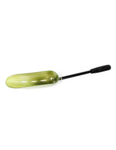 FilStar SHOVEL WITH LONG 30 cm HANDLE