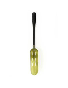 FilStar SHOVEL WITH LONG 30 cm HANDLE 2