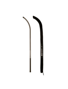 Avid Carp Extremity Throwing Stick XR - 24 mm 2
