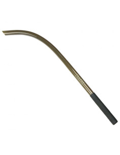 Baiting Pipe Traper ULTRA