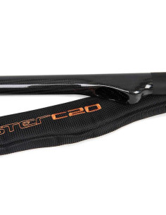 Fox RANGEMASTER CARBON THROWING STICK 2