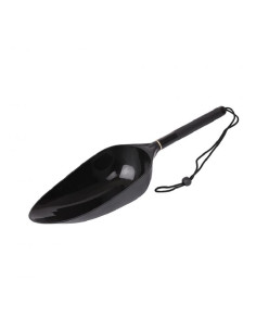 Baiting SpoonFox LARGE