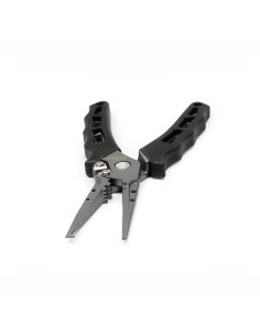 Filstar SPLIT RING PLIERS 2