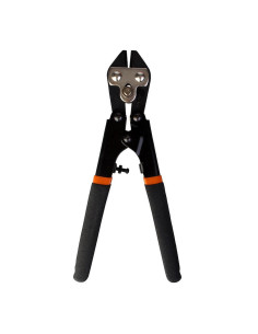 Savage Gear CUTTING PLIER