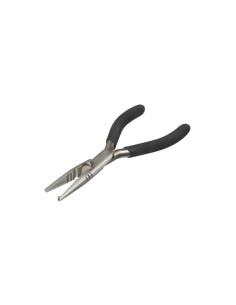 Pliers Berkley PDQ 1345108