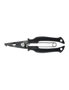 Pliers For Rings Shimano CT-561P