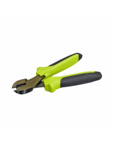 Gunki KRIMP PLIERS
