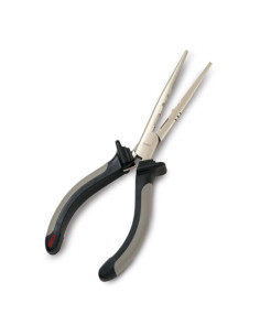 Pliers Rapala RCP8 22см