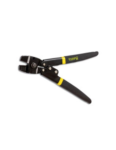 Pliers Black Cat MEGA CRIMPING PLIERS