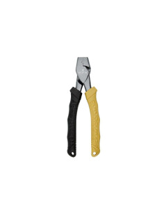 Westin SINGLE CRIMPER STAINLESS HD