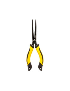 Pliers Trabucco PRO-PLIERS LONG NOSE