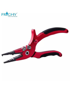 Frichy X9-4 Pliers