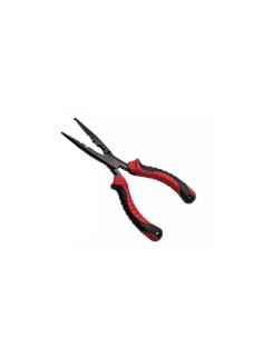 Fishing Pliers Frichy X41-7
