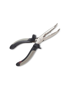 Fishing Pliers Rapala - 16.5 cm