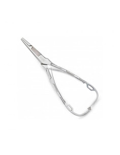 Forceps Rapala RCD MITTEN