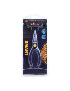 Pliers FRICHY - X13-BK