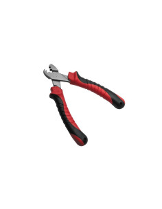 Crimp pliers FRICHY X45